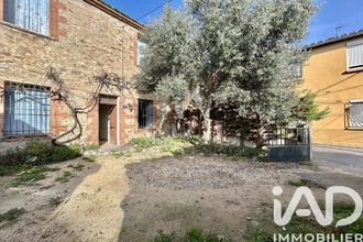 achat maison elne 66200