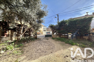 achat maison elne 66200