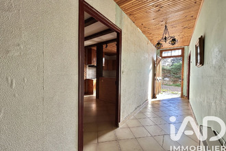 achat maison elne 66200