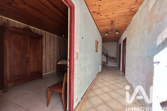 achat maison elne 66200