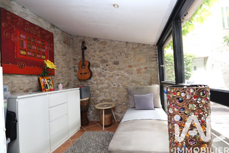 achat maison elne 66200