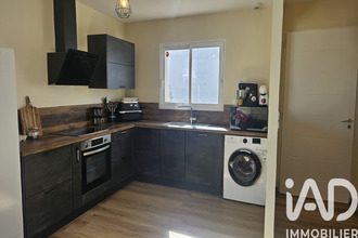 achat maison elne 66200