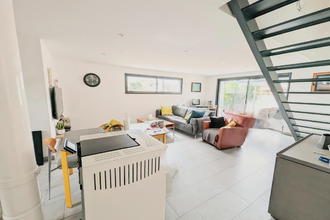 achat maison elne 66200