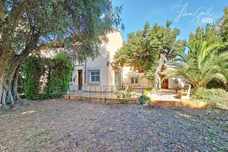 achat maison elne 66200