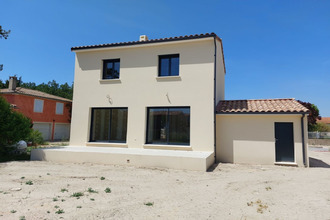 achat maison elne 66200