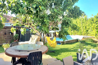 achat maison elne 66200