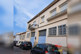 achat maison elne 66200