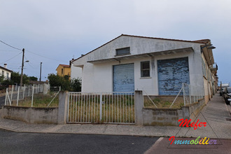 achat maison elne 66200