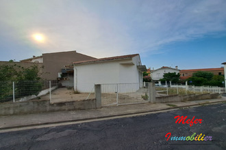 achat maison elne 66200