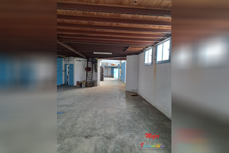 achat maison elne 66200