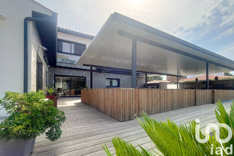 achat maison elne 66200