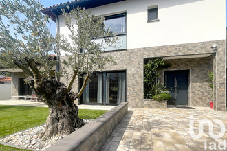 achat maison elne 66200