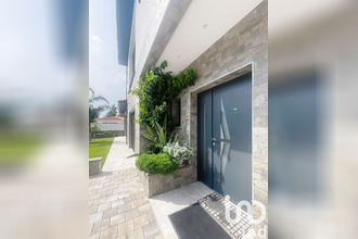 achat maison elne 66200