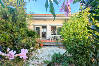 achat maison elne 66200