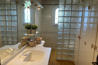 achat maison elne 66200