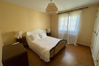 achat maison elne 66200