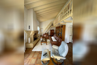 achat maison elne 66200