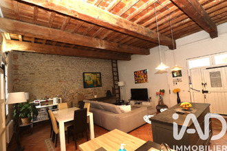 achat maison elne 66200