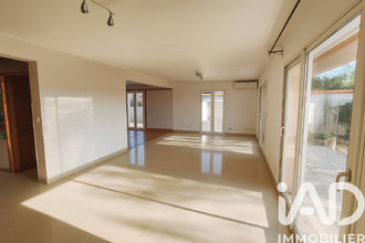 achat maison elne 66200