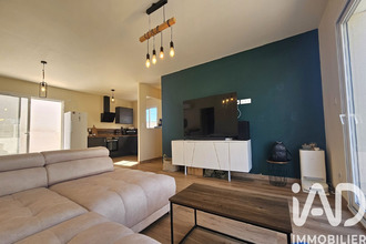 achat maison elne 66200