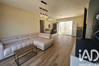 achat maison elne 66200