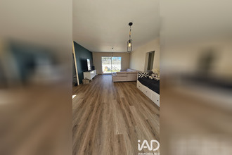 achat maison elne 66200