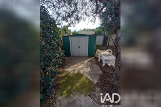 achat maison elne 66200