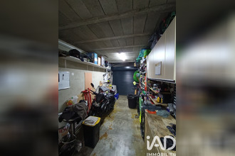 achat maison elne 66200