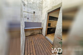 achat maison elne 66200