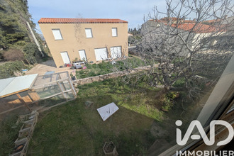 achat maison elne 66200