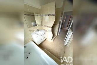 achat maison elne 66200