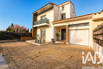 achat maison elne 66200