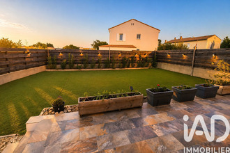 achat maison elne 66200