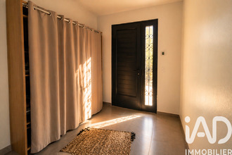 achat maison elne 66200