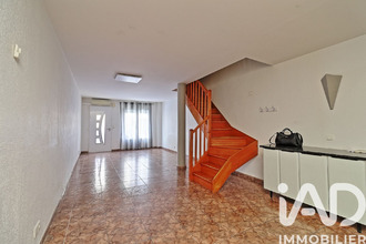 achat maison elne 66200