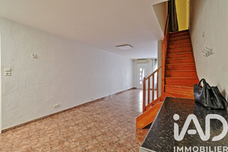 achat maison elne 66200