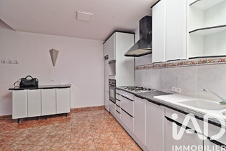 achat maison elne 66200