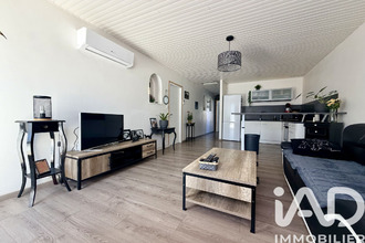 achat maison elne 66200