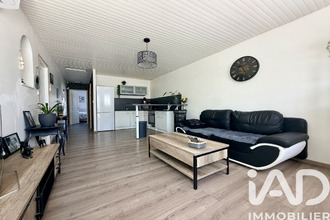 achat maison elne 66200