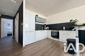 achat maison elne 66200