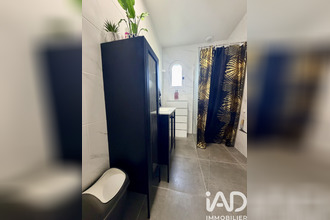 achat maison elne 66200