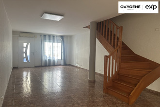 achat maison elne 66200