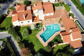 achat maison elne 66200