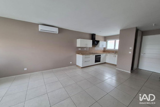 achat maison elne 66200