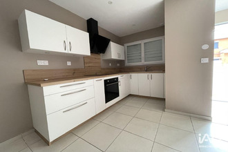 achat maison elne 66200