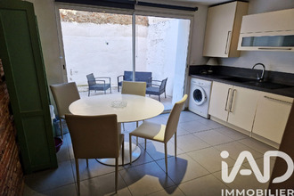 achat maison elne 66200