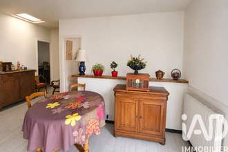 achat maison elne 66200