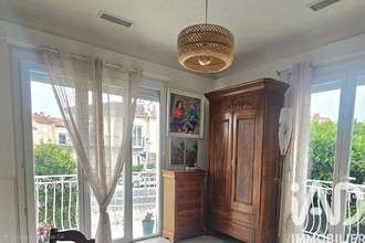 achat maison elne 66200