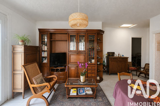 achat maison elne 66200