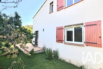 achat maison elne 66200